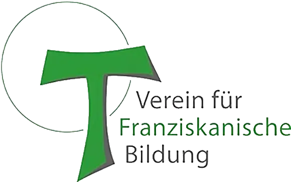 Verein für Franziskanische Bildung